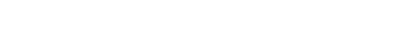 Hempceutix logo