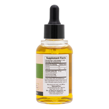 50 ml
